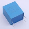 50uF ±10% 1.2kV