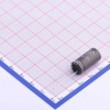 10uF ±20% 450V