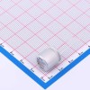 1000uF ±20% 35V