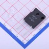 平面无感功率电阻 200Ω ±1% 50W