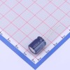 220uF ±20% 50V