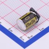 470uF ±20% 25V