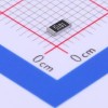 厚膜电阻 5.1kΩ ±1% 250mW