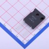 平面无感功率电阻 1kΩ ±1% 50W