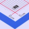 厚膜电阻 1.5kΩ ±1% 250mW