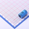 680uF ±20% 50V