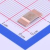 0.7mΩ ±1% 5W