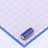330uF ±20% 50V