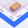 220uF ±20% 10V
