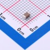 10uF 25V