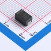 150uF ±20% 10V