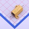 10Ω ±5% 15W