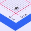 厚膜电阻 4.53kΩ ±1% 125mW