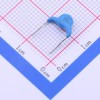 等级:X1,Y2 100pF ±10% 300V 440V