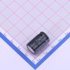 68uF ±20% 200V
