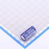 1000uF ±20% 50V