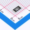5.6kΩ ±1% 1W