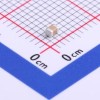 120nF ±10% 50V