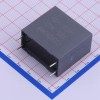 1.2uF ±10% 1kV