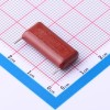 680nF ±5% 400V
