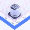 1000uF ±20% 16V