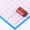 1.3uF ±5% 400V