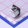 470uF ±20% 16V