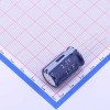 15F -10%~+20% 2.7V