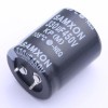 330uF 450V