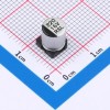 220uF ±20% 16V