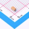 1uF ±20% 16V