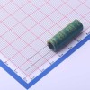 68uF ±20% 200V