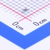 厚膜电阻 91kΩ ±1% 100mW