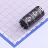 8200uF ±20% 25V
