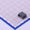 1.5nF ±5% 1kV
