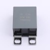 3uF ±10% 1kV