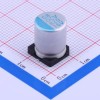 820uF ±20% 16V