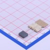 22nF ±5% 63V
