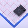 平面无感功率电阻 100mΩ ±1% 140W