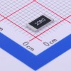 20Ω ±1% 1W