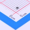 厚膜电阻 2.74Ω ±1% 100mW