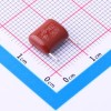56nF ±5% 250V