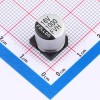 1000uF ±20% 16V