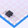 15Ω ±5% 35W