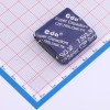 3.3F -10%~+30% 7.5V
