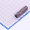 680uF ±20% 63V