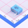 1.5nF ±5% 630V