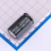 RT 100uF 450V