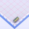 47uF ±20% 63V