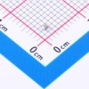 13pF ±5% 50V